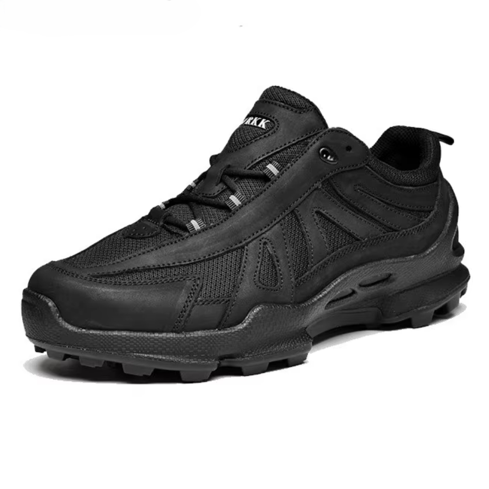 Trendy Luxury Brand Hiking Sho - Japanese Outdoor Camping Brand recensione e prezzo