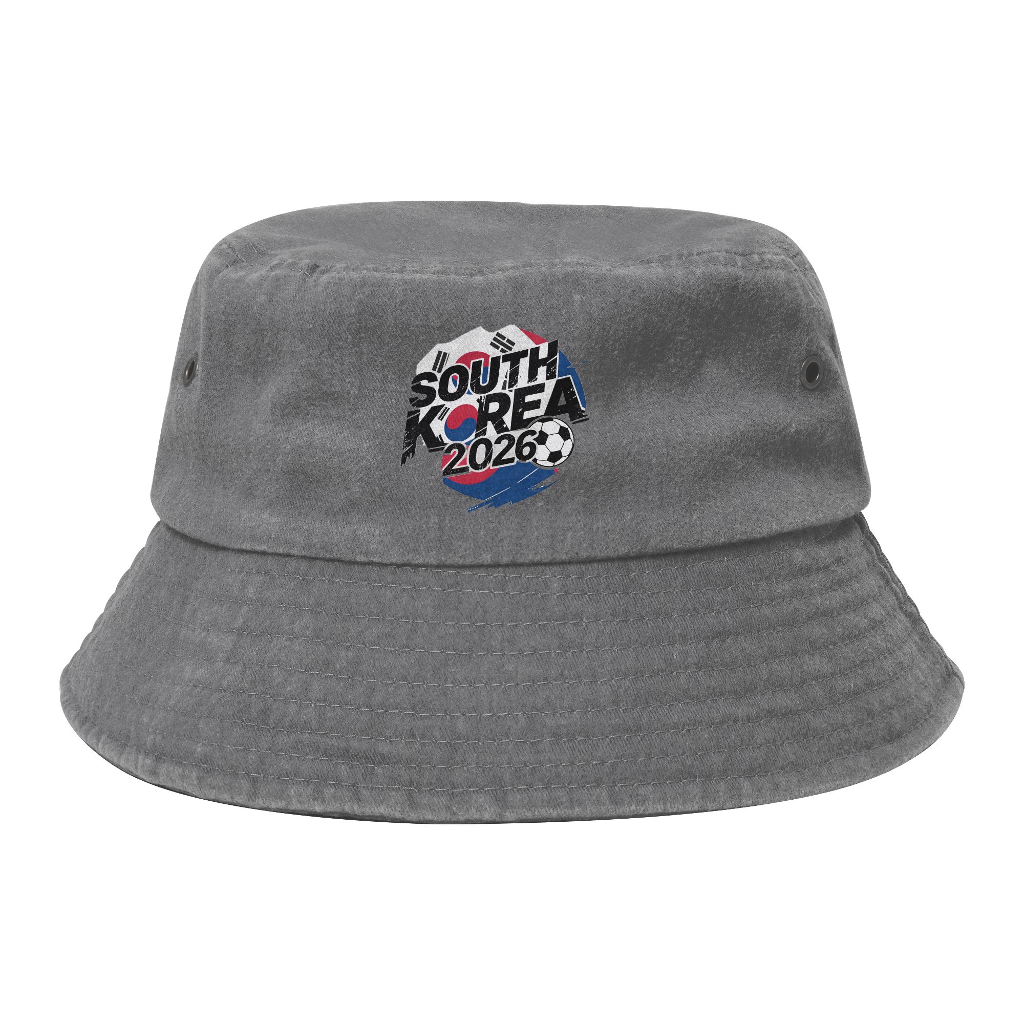 Men Women Bucket Hats South Ko - Outdoor Camping Korea recensione e prezzo