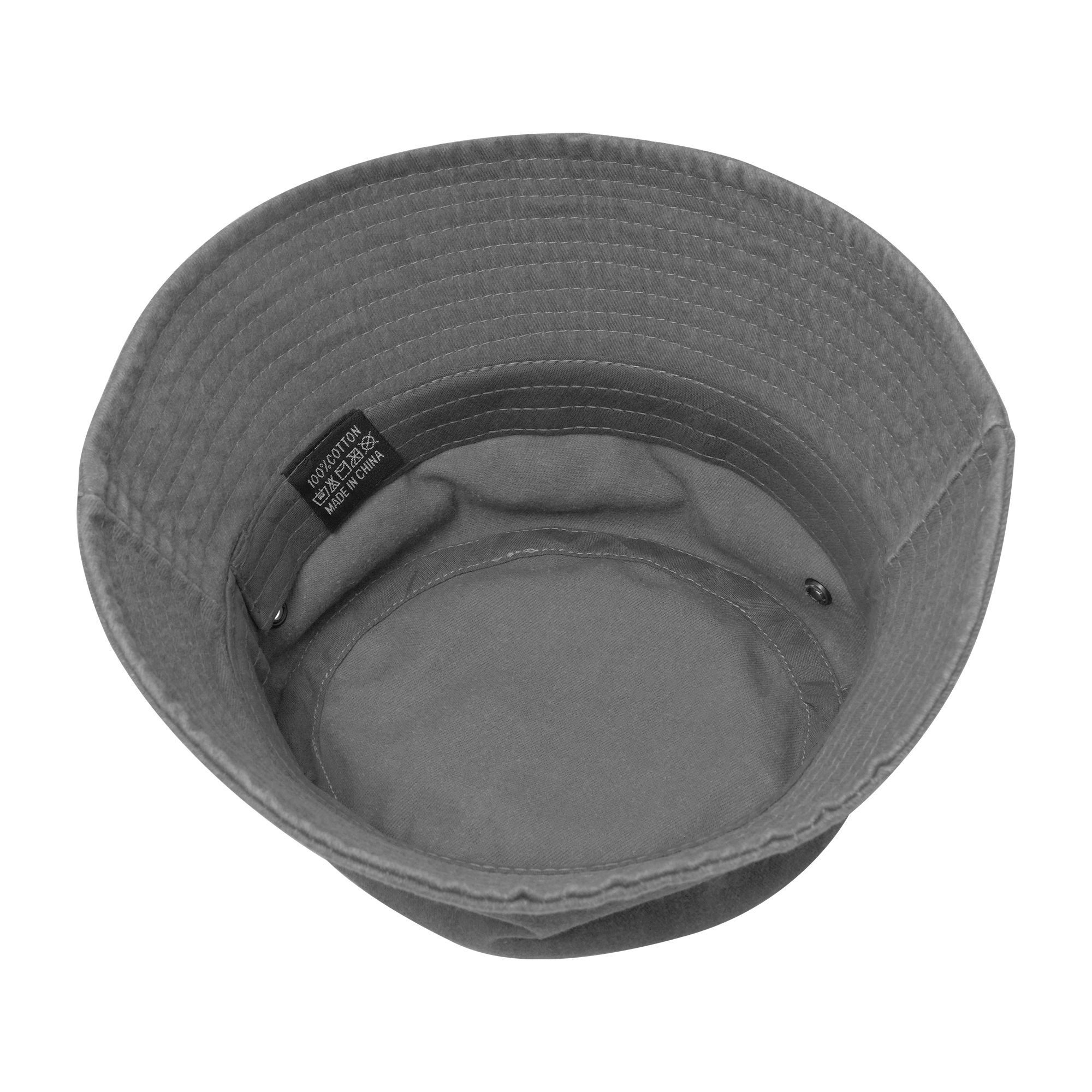 Men Women Bucket Hats South Ko - Outdoor Camping Korea recensione e prezzo