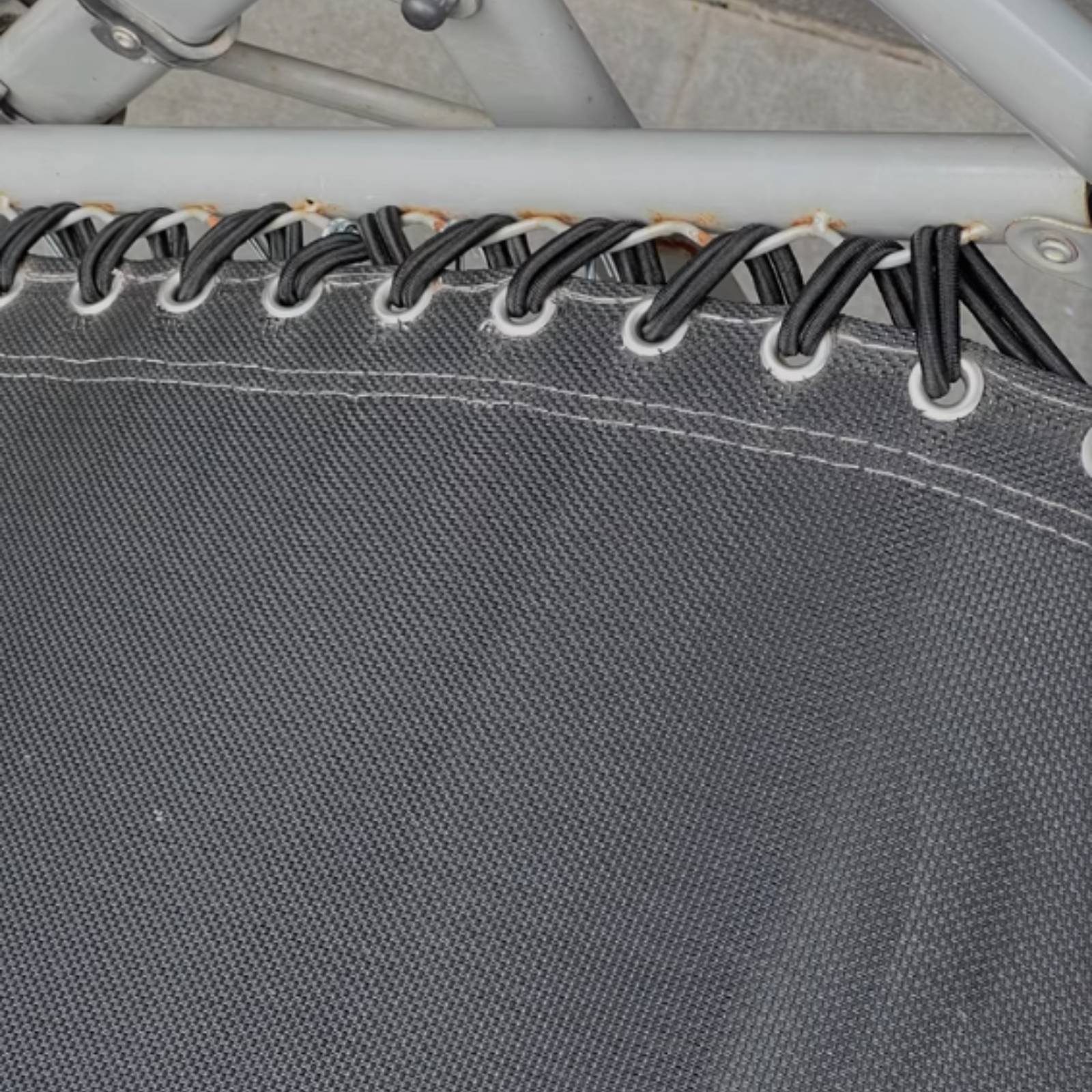 Lounge Chair Replacement Cord  - Folding Chair recensione e prezzo