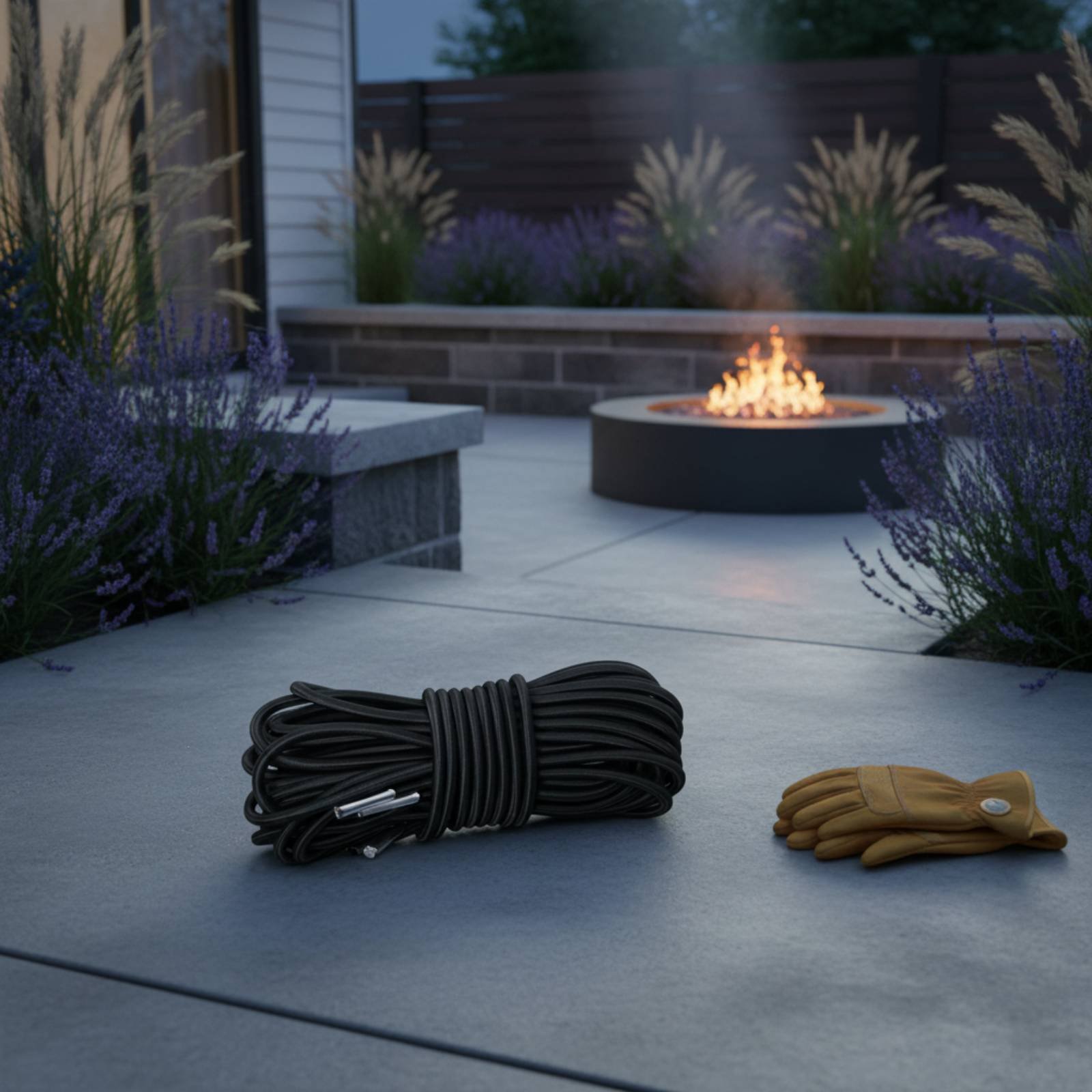 Lounge Chair Replacement Cord  - Folding Chair recensione e prezzo