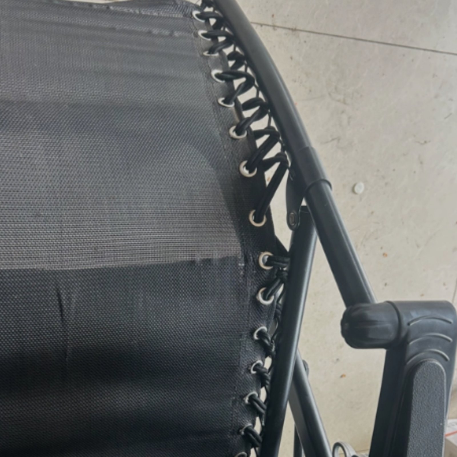 Lounge Chair Replacement Cord  - Folding Chair recensione e prezzo