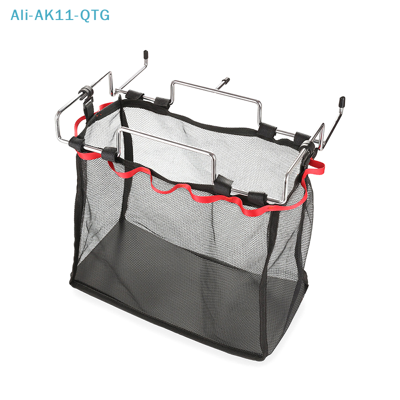 NEW Portable Storage Grid Picn - Outdoor Camping Cooking Table recensione e prezzo