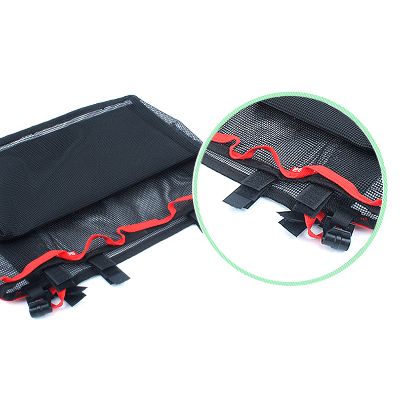 NEW Portable Storage Grid Picn - Outdoor Camping Cooking Table recensione e prezzo