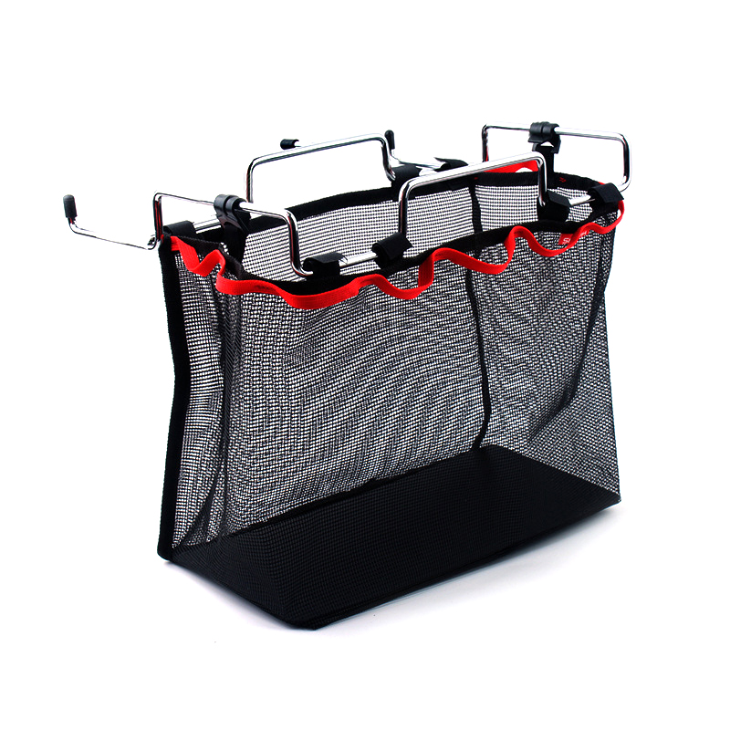 NEW Portable Storage Grid Picn - Outdoor Camping Cooking Table recensione e prezzo