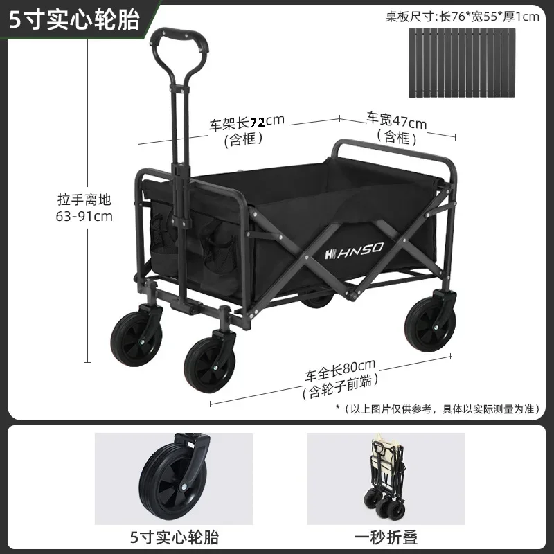 Portable Outdoor Foldable Picn - Outdoor Camping Bag recensione e prezzo