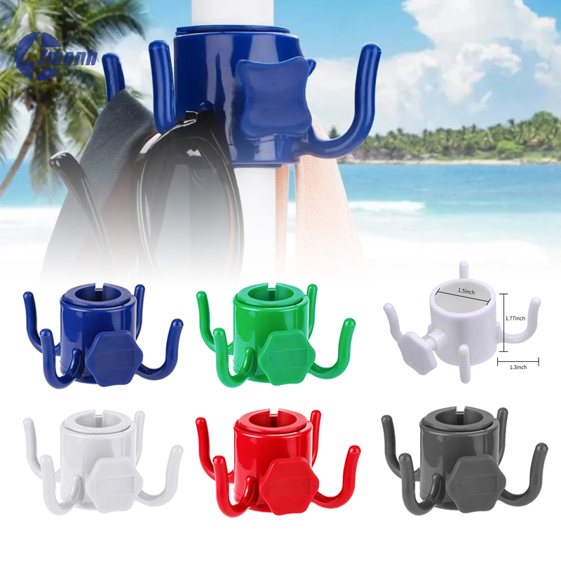 New！Beach Sunshade Umbrella Ho - Outdoor Camping Bag recensione e prezzo