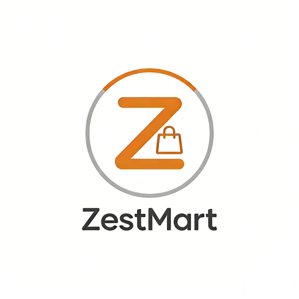 Propane Gas Tankless Water Hea - Outdoor Camping Hot Water Heater recensione e prezzo