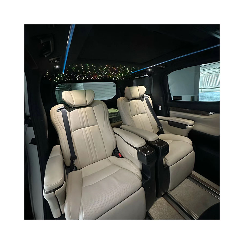 Custom Motorhome Seat Adjustab - Folding Chair recensione e prezzo