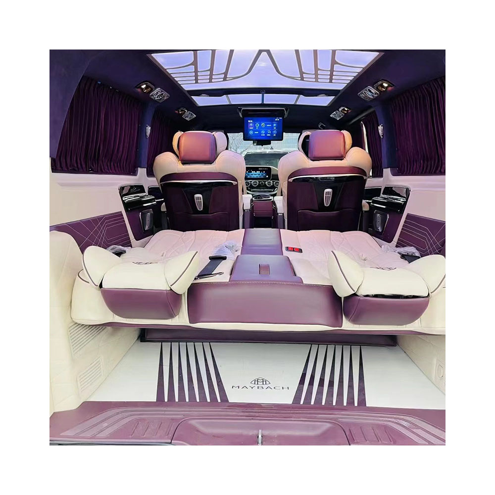 Custom Motorhome Seat Adjustab - Folding Chair recensione e prezzo