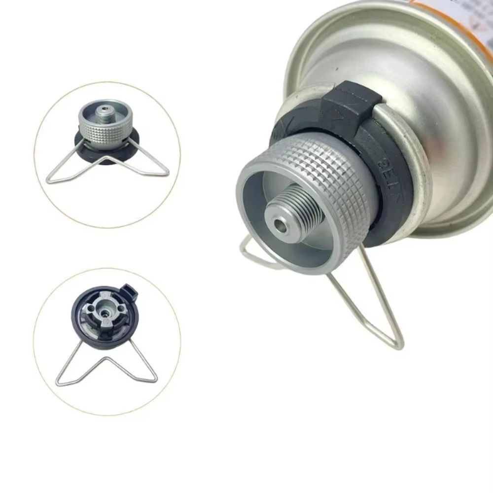 Easy Installation Aluminum All - Outdoor Camping On Youtube recensione e prezzo