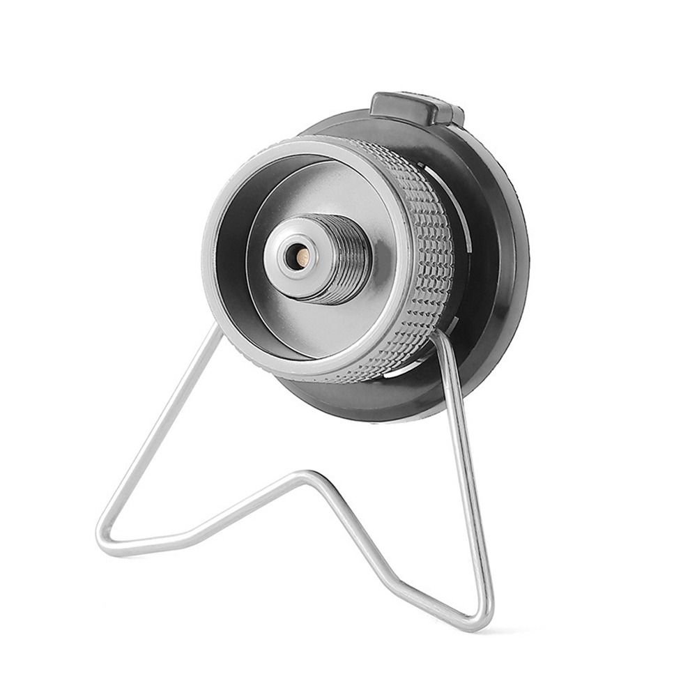 Easy Installation Aluminum All - Outdoor Camping On Youtube recensione e prezzo