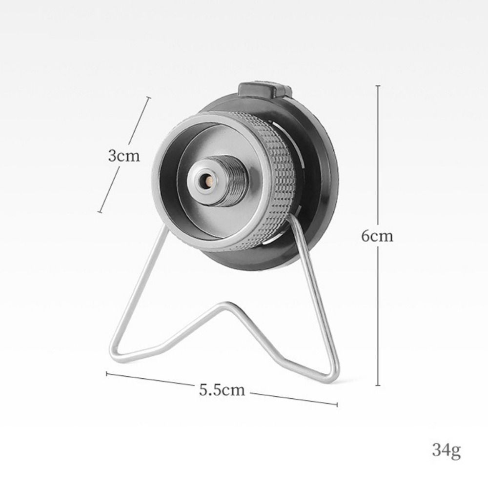 Easy Installation Aluminum All - Outdoor Camping On Youtube recensione e prezzo