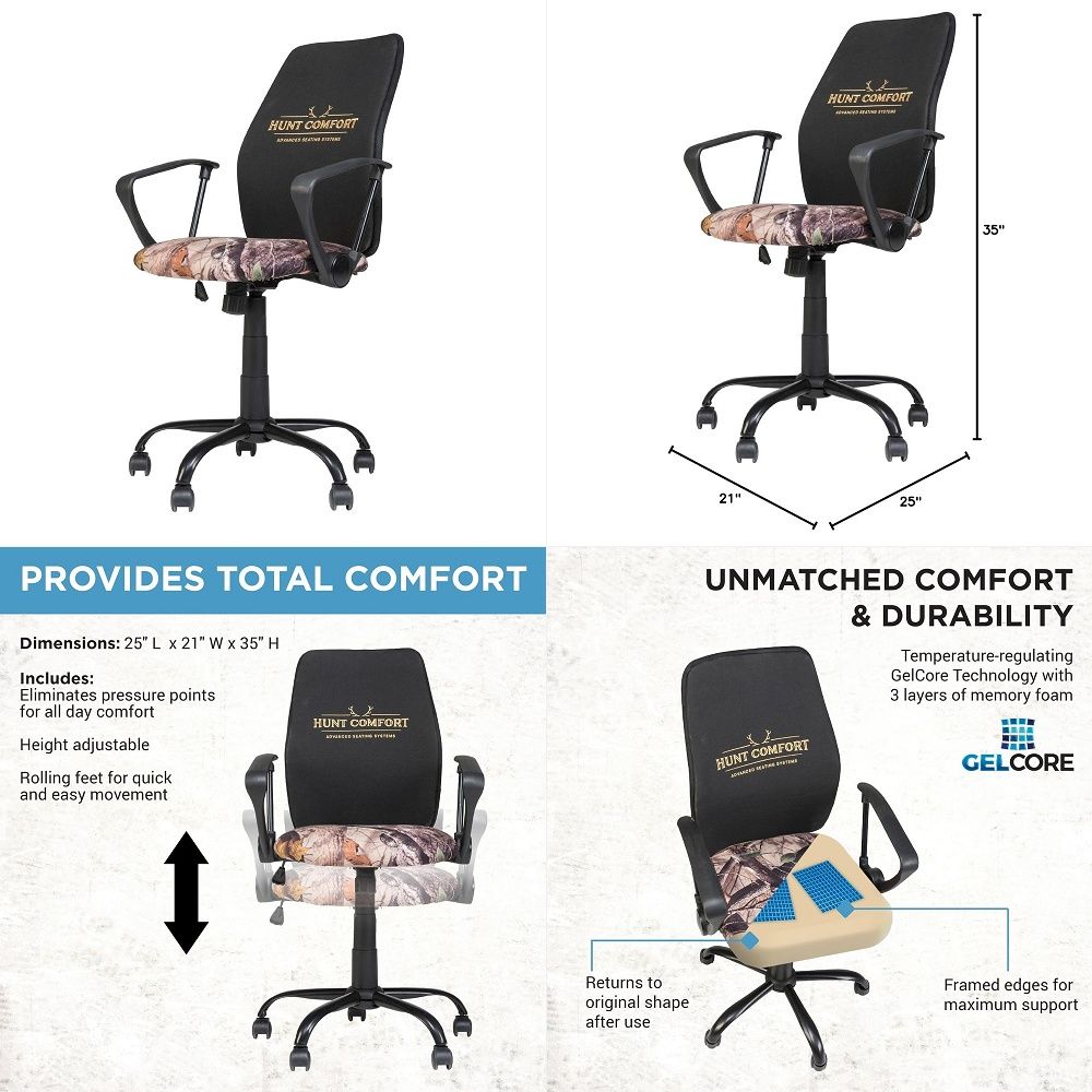 LightWeight Adjustable Folding - Folding Chair recensione e prezzo