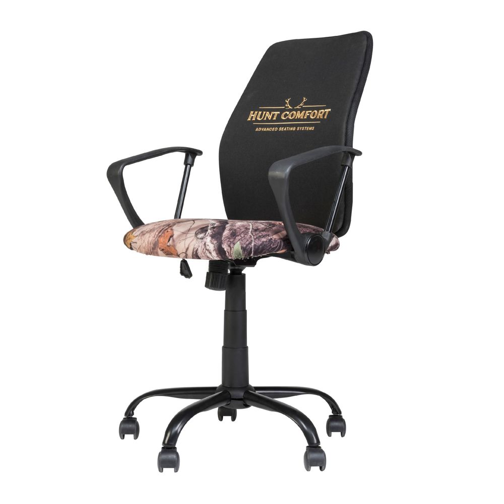 LightWeight Adjustable Folding - Folding Chair recensione e prezzo