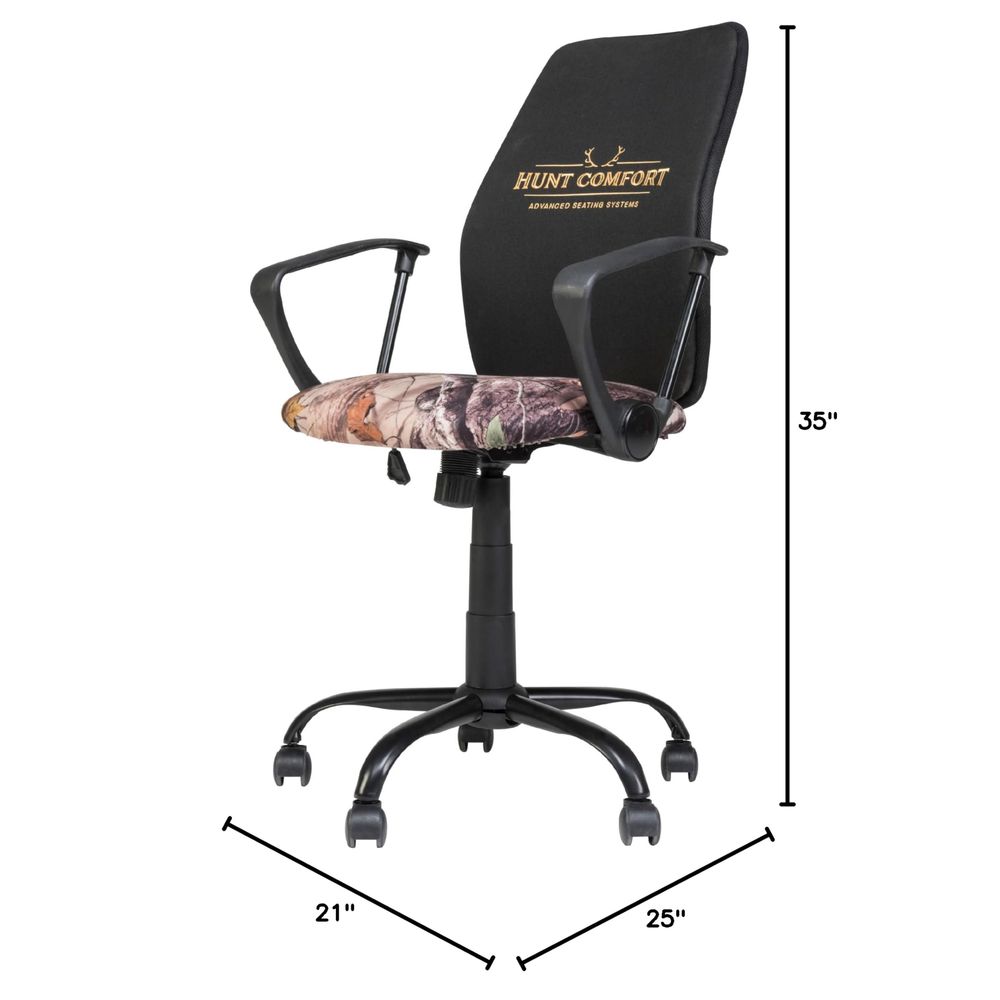 LightWeight Adjustable Folding - Folding Chair recensione e prezzo