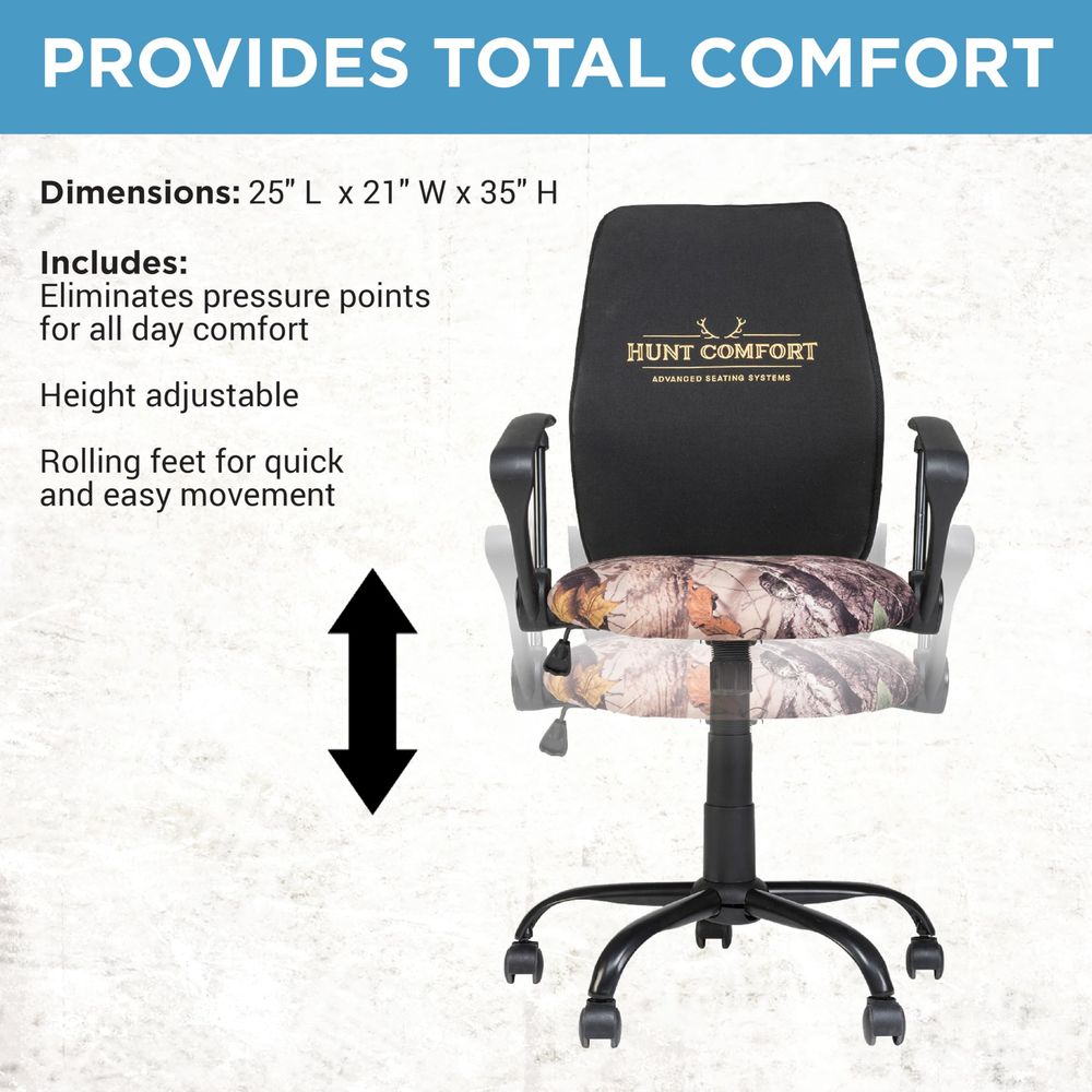 LightWeight Adjustable Folding - Folding Chair recensione e prezzo