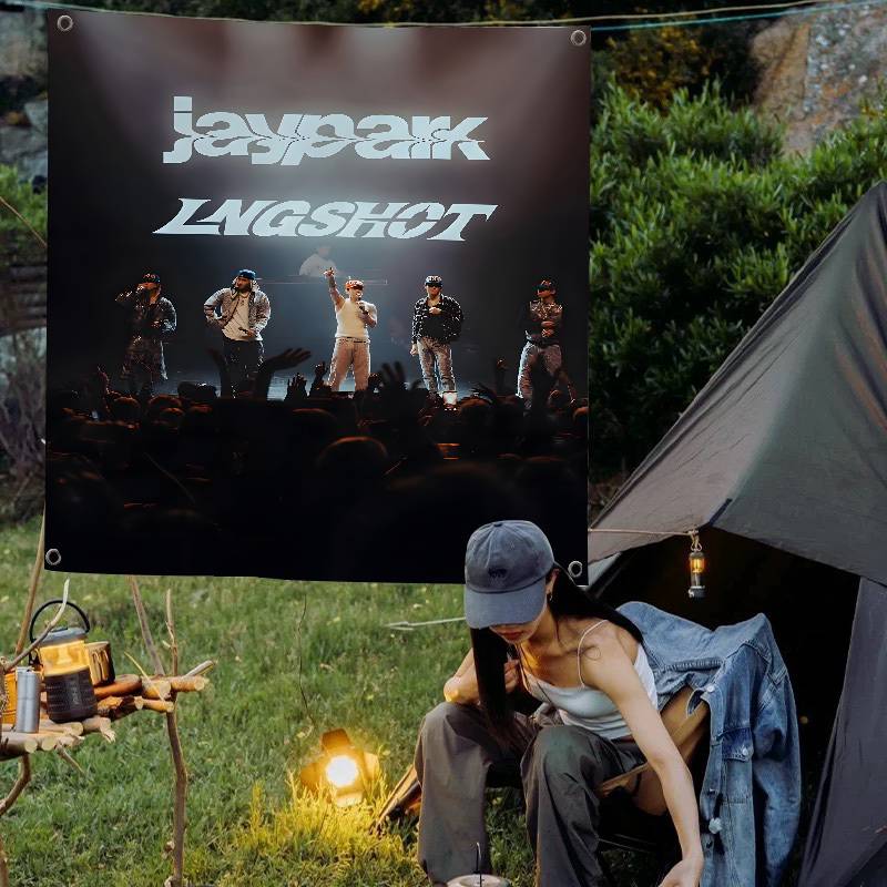 Korea L-l-lNGSHOT cool Movie F - Outdoor Camping Korea recensione e prezzo