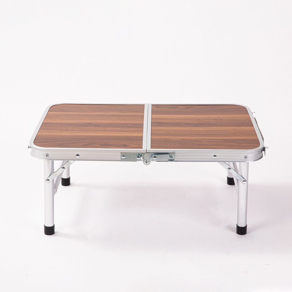 Variable height outdoor portab - Outdoor Camping Korea recensione e prezzo