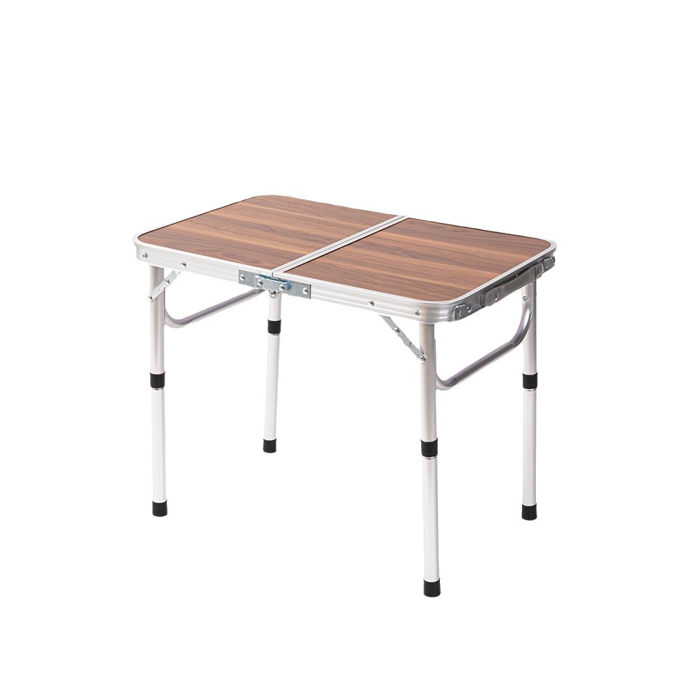 Variable height outdoor portab - Outdoor Camping Korea recensione e prezzo
