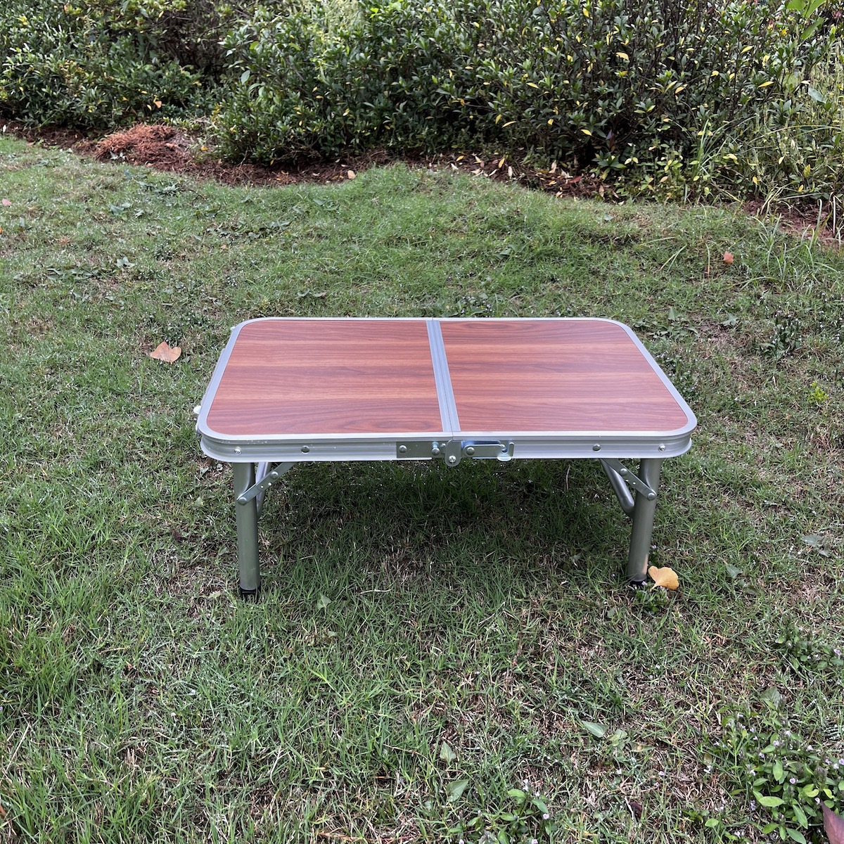 Variable height outdoor portab - Outdoor Camping Korea recensione e prezzo