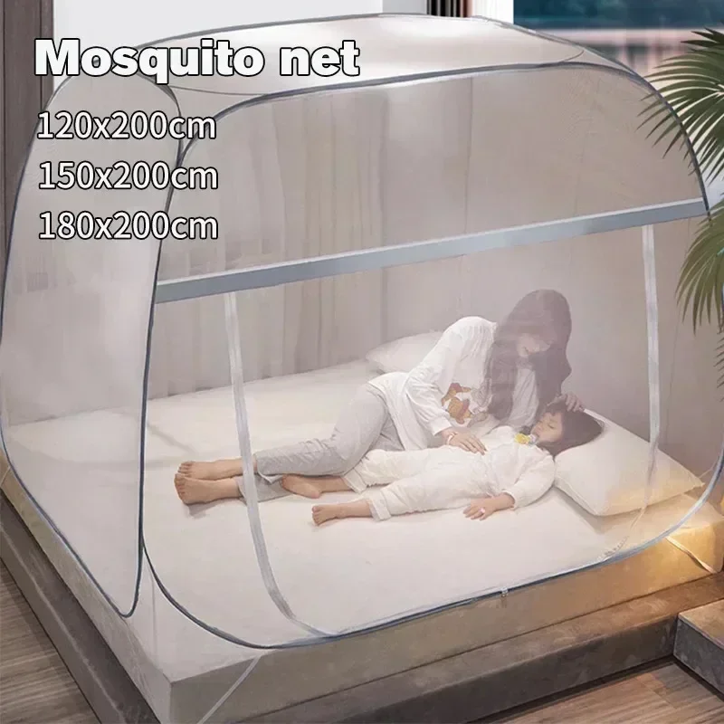 Mongolian Yurt Mosquito Net In - Outdoor Yurt Camping recensione e prezzo