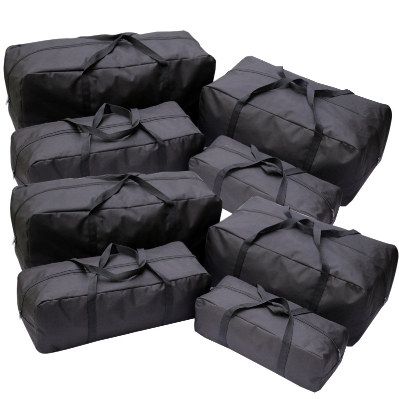 Tool storage bag Outdoor suppl - Outdoor Camping House recensione e prezzo