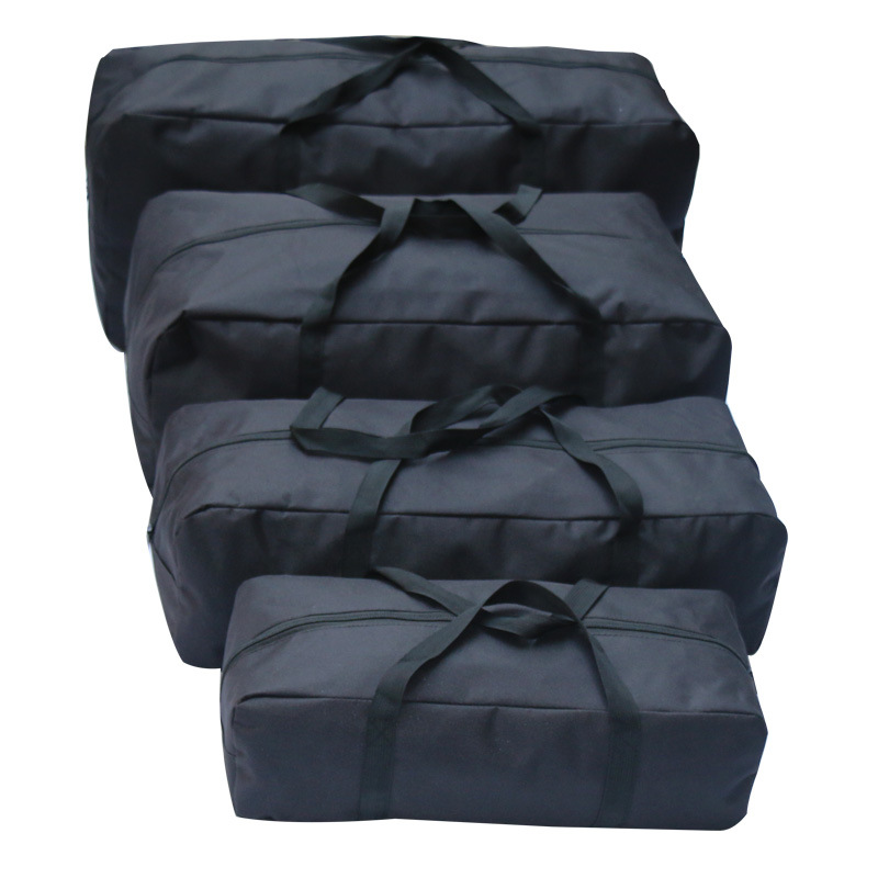 Tool storage bag Outdoor suppl - Outdoor Camping House recensione e prezzo