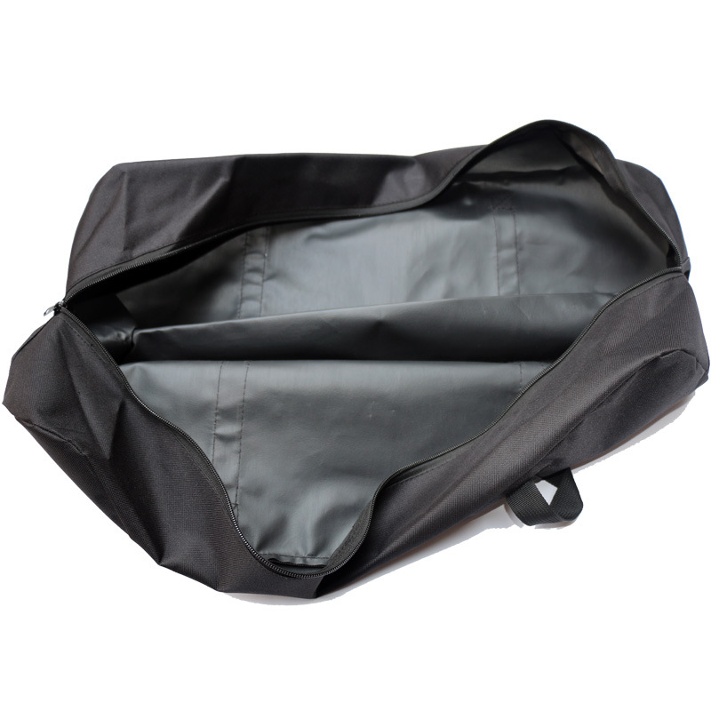 Tool storage bag Outdoor suppl - Outdoor Camping House recensione e prezzo
