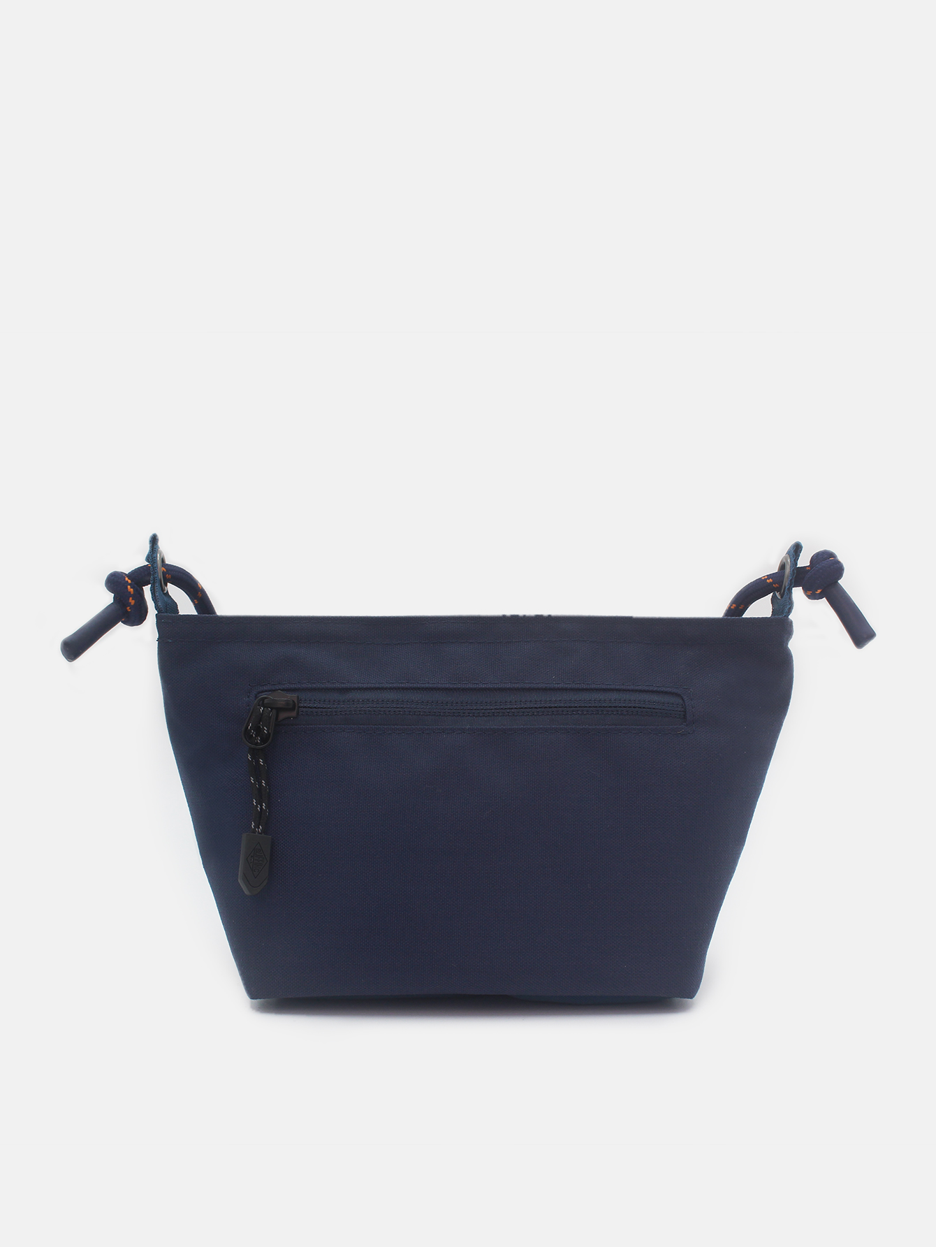 Buffing Deep Blue Crossbody Ba - Japanese Outdoor Camping Brand recensione e prezzo