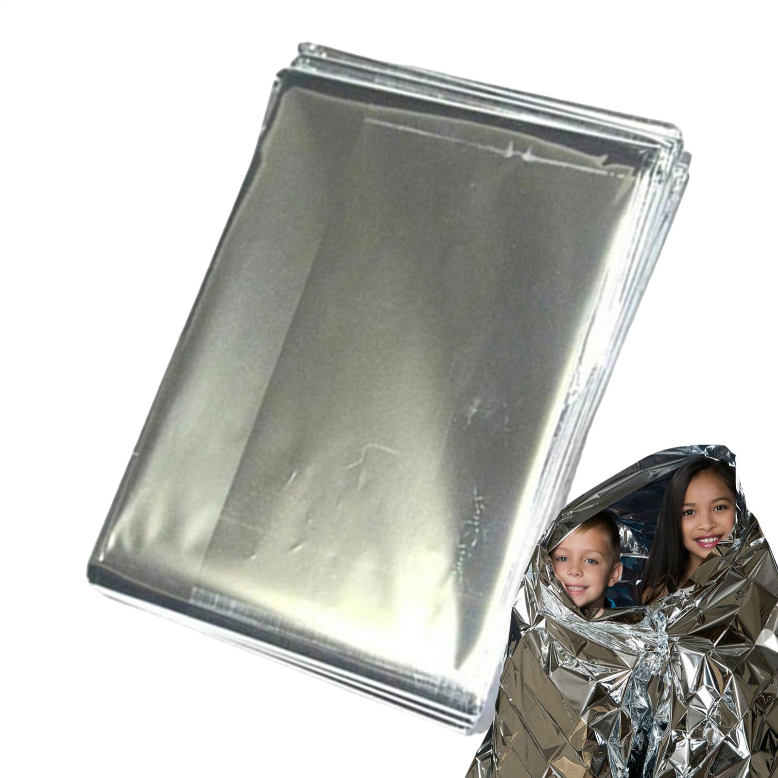 Outdoor Survive First Aid Resc - First Aid Kit Camping recensione e prezzo