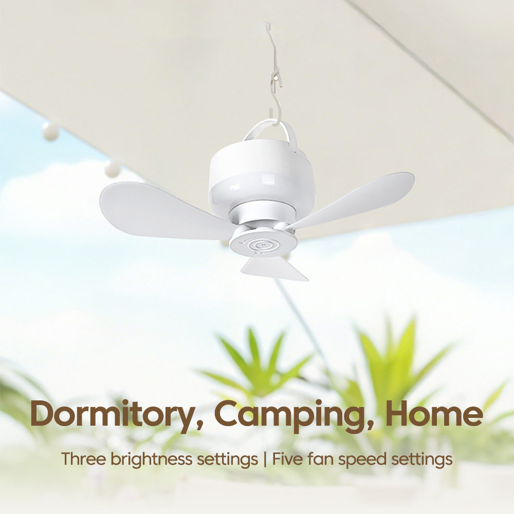 Portable With Remote Controlle - Outdoor Camping House recensione e prezzo