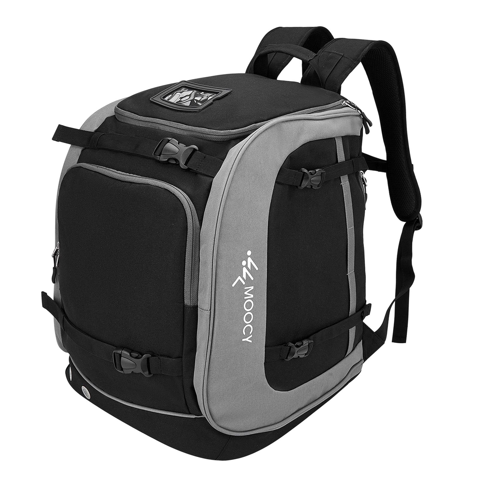 Waterproof 65L Ski Backpack La - Lightweight Backpack 65L recensione e prezzo