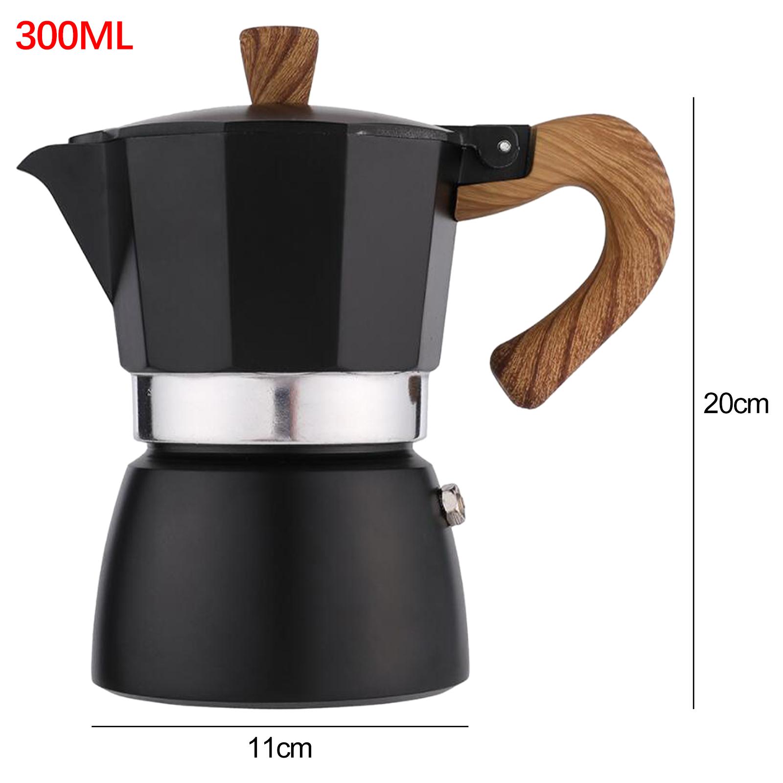 Aluminum Coffee Maker Coffee B - Camp Percolator Coffee recensione e prezzo