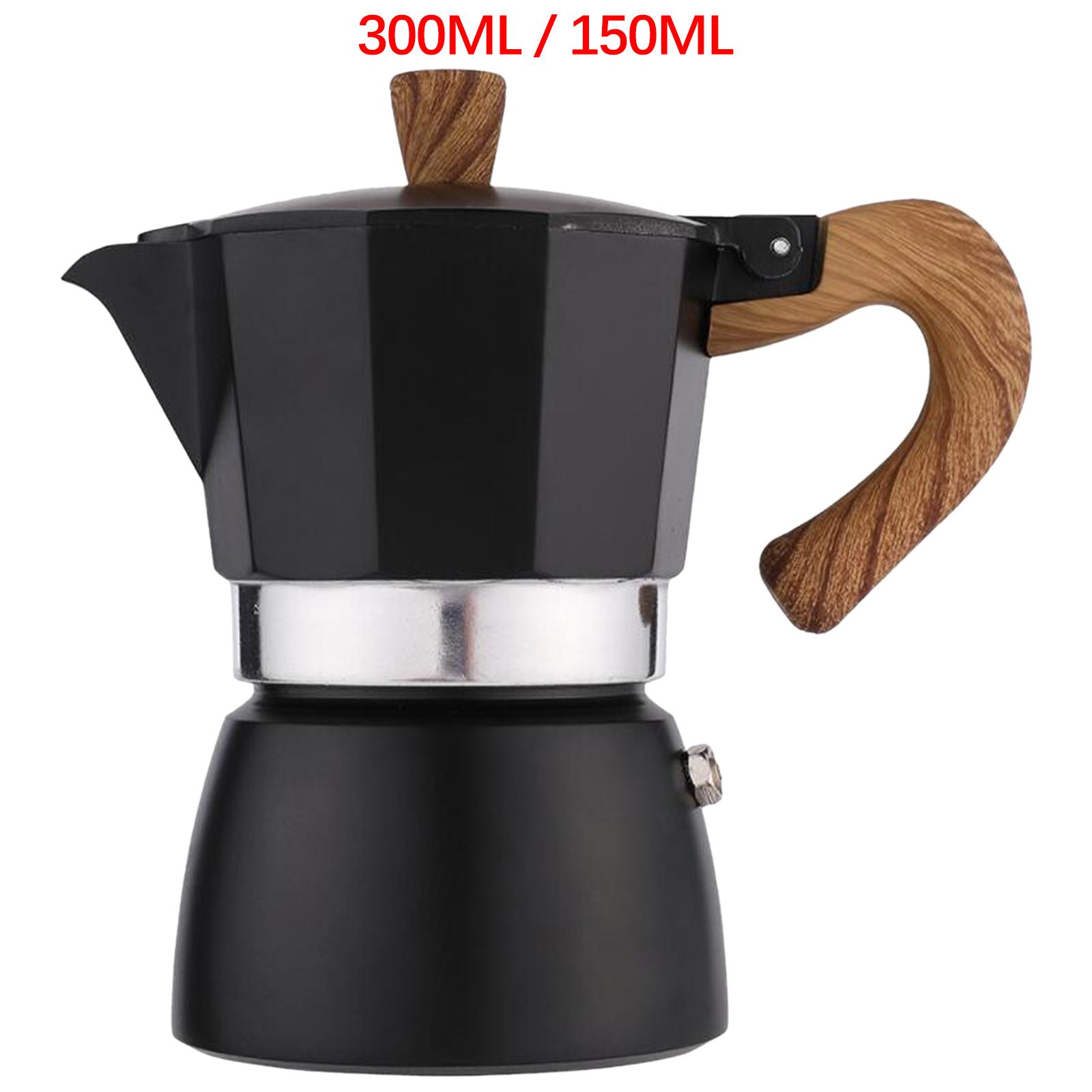 Aluminum Coffee Maker Coffee B - Camp Percolator Coffee recensione e prezzo