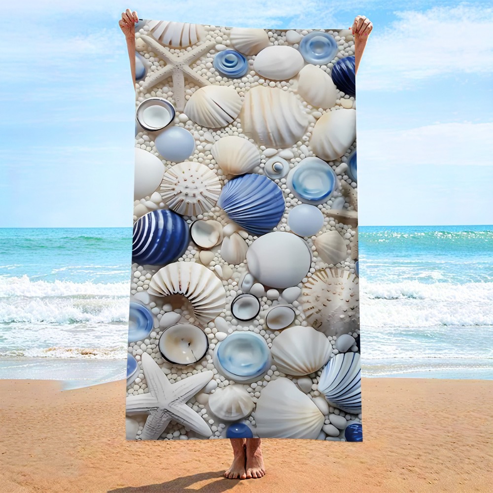 70x140Business Trip Travel Toi - Outdoor Camping Blanket recensione e prezzo