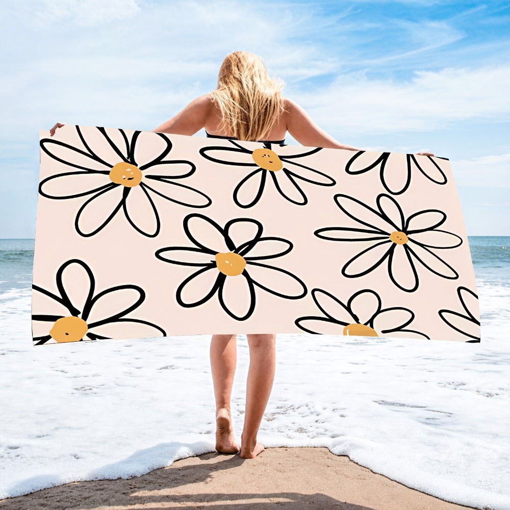 70x140Business Trip Travel Toi - Outdoor Camping Blanket recensione e prezzo