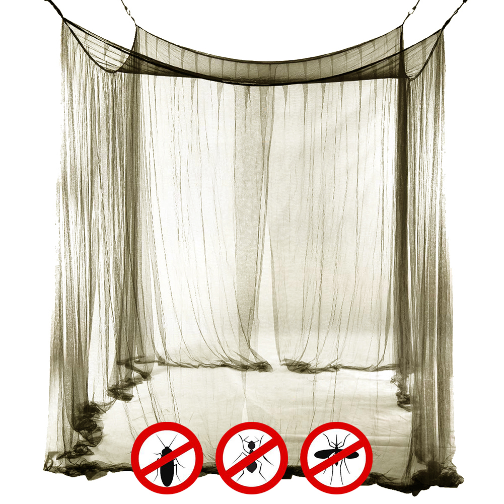 200cm Outdoor Camping Mosquito - Outdoor Yurt Camping recensione e prezzo