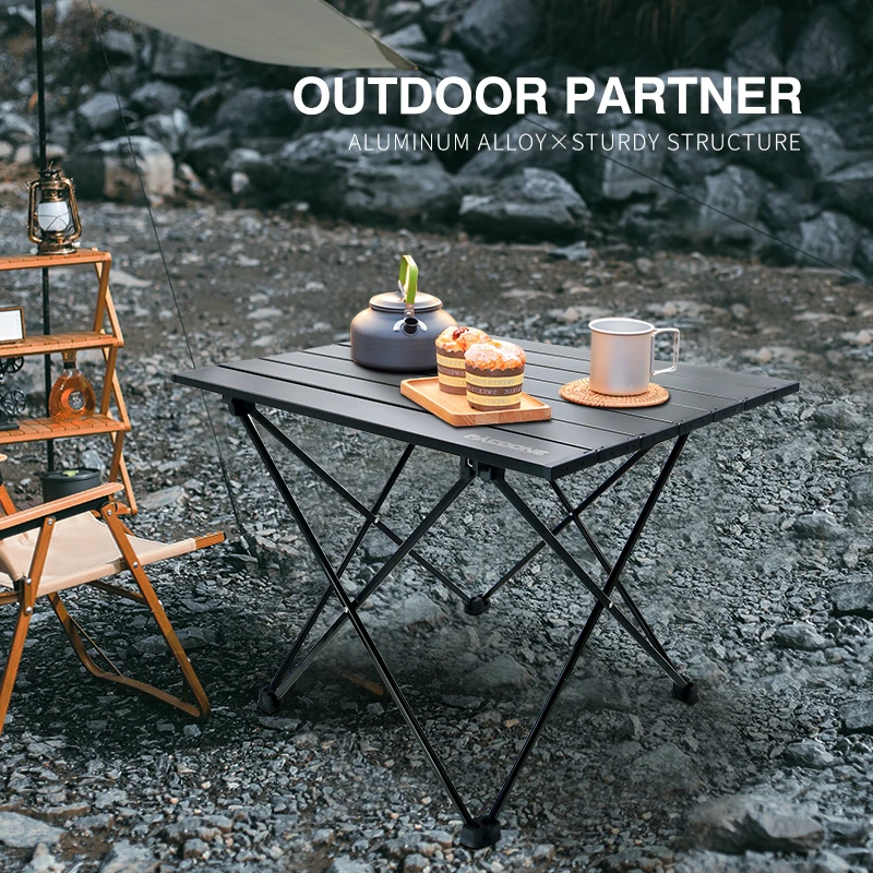 Korea Sale Camping Table Porta - Outdoor Camping Korea recensione e prezzo