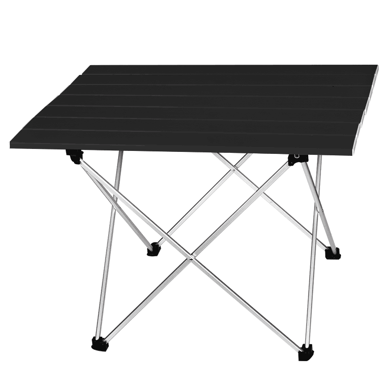 Korea Sale Camping Table Porta - Outdoor Camping Korea recensione e prezzo