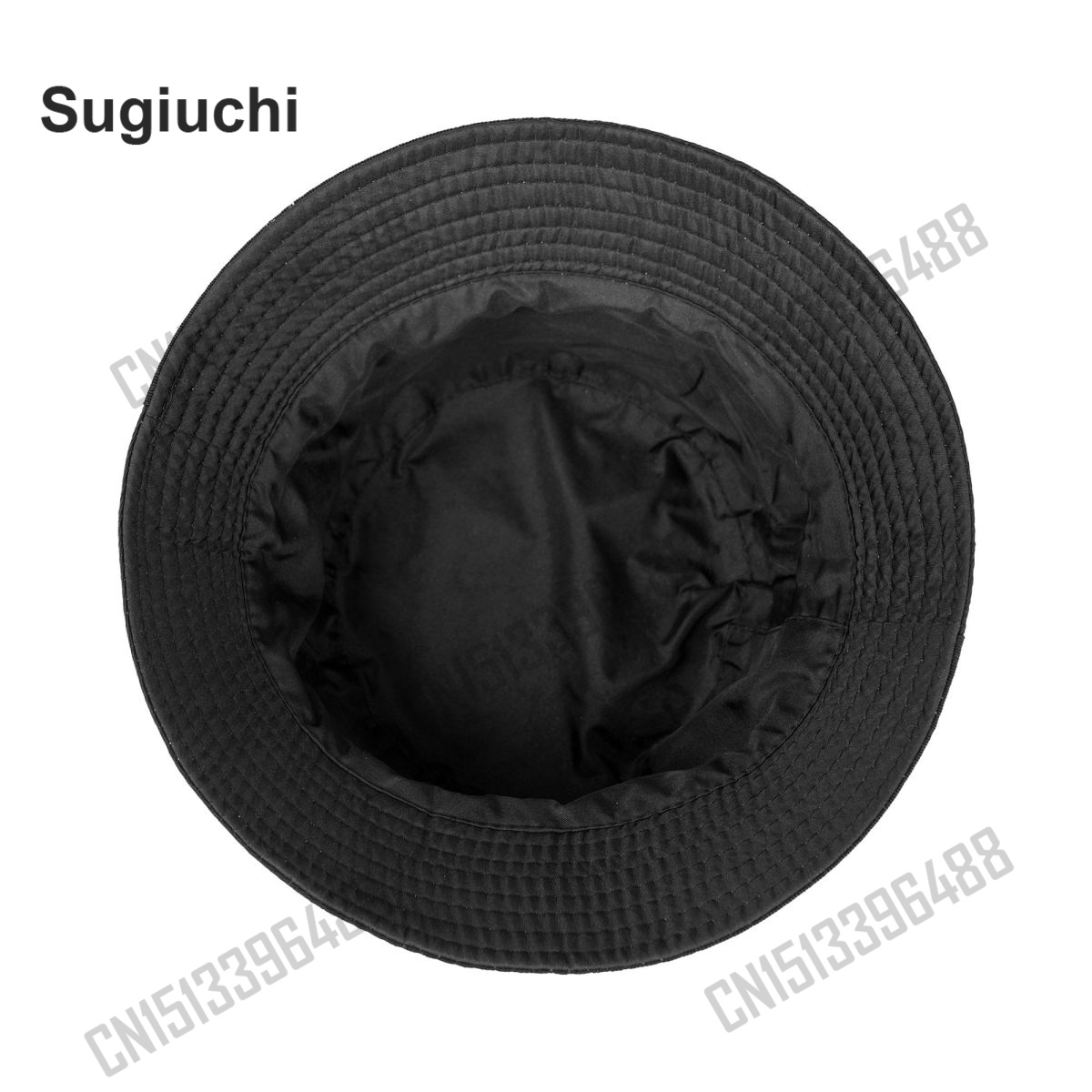 2026 North-korea Flag Bucket H - Outdoor Camping Korea recensione e prezzo