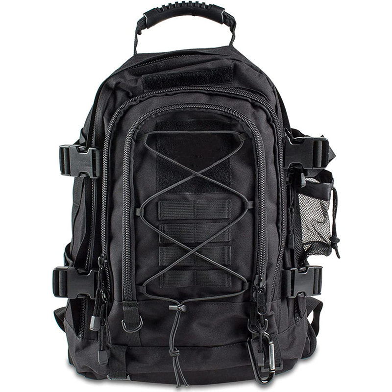 Large Capacity 40L 65L Outdoor - Lightweight Backpack 65L recensione e prezzo