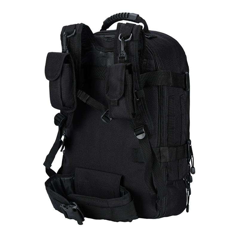 Large Capacity 40L 65L Outdoor - Lightweight Backpack 65L recensione e prezzo