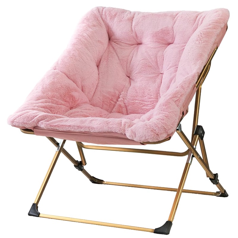 Modern Folded Chair Living Roo - Folding Chair recensione e prezzo
