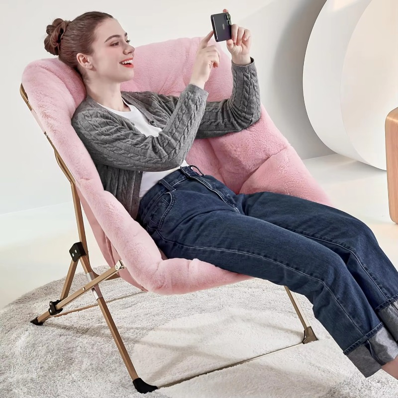 Modern Folded Chair Living Roo - Folding Chair recensione e prezzo