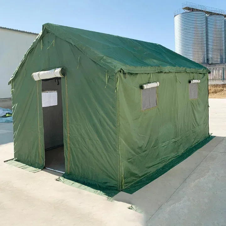 Custom  Camp Canvas Wall Water - Outdoor Camping On Youtube recensione e prezzo