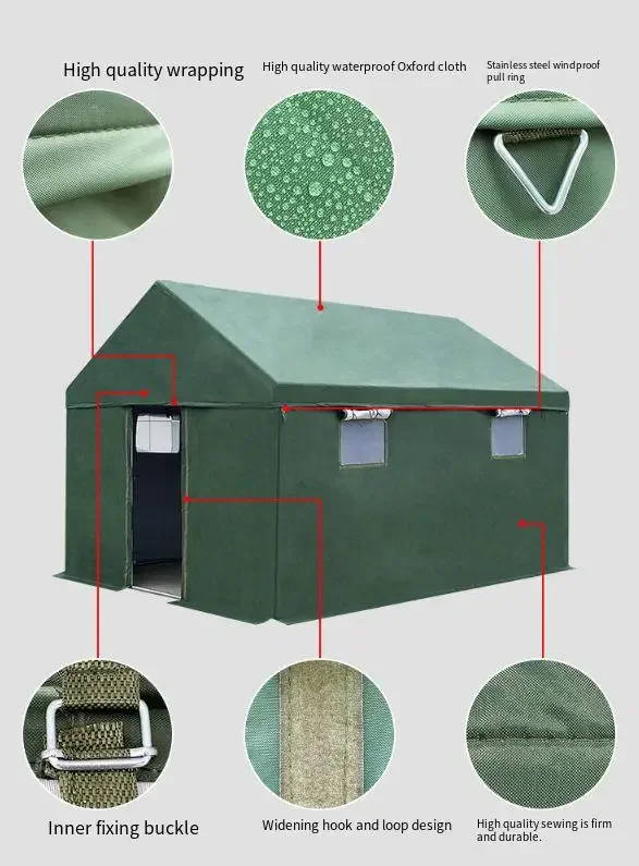 Custom  Camp Canvas Wall Water - Outdoor Camping On Youtube recensione e prezzo