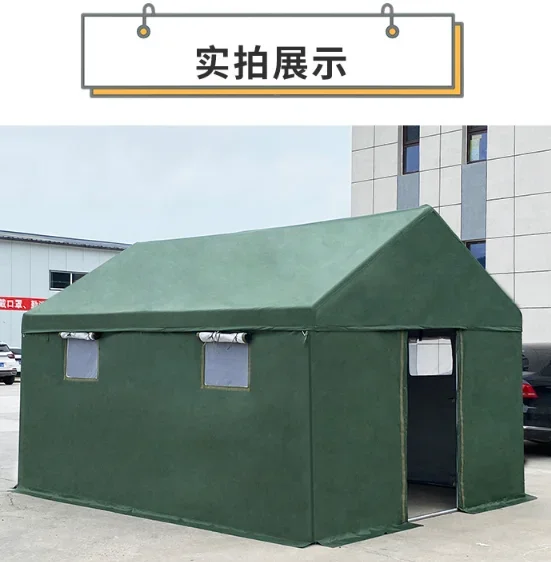 Custom  Camp Canvas Wall Water - Outdoor Camping On Youtube recensione e prezzo
