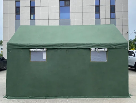 Custom  Camp Canvas Wall Water - Outdoor Camping On Youtube recensione e prezzo