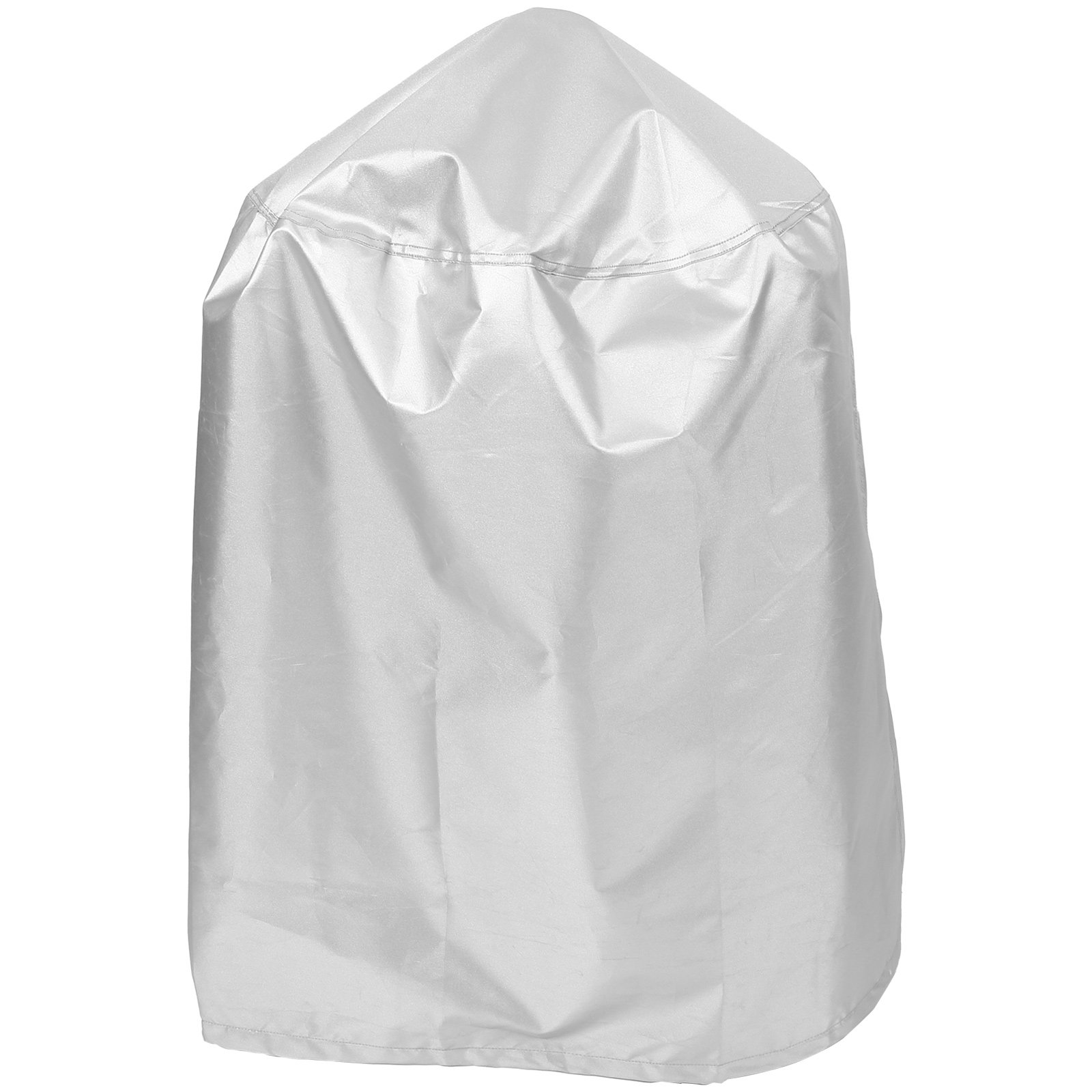 Outdoor Bbq Grill Cover Heavy  - Outdoor Camping Grill recensione e prezzo